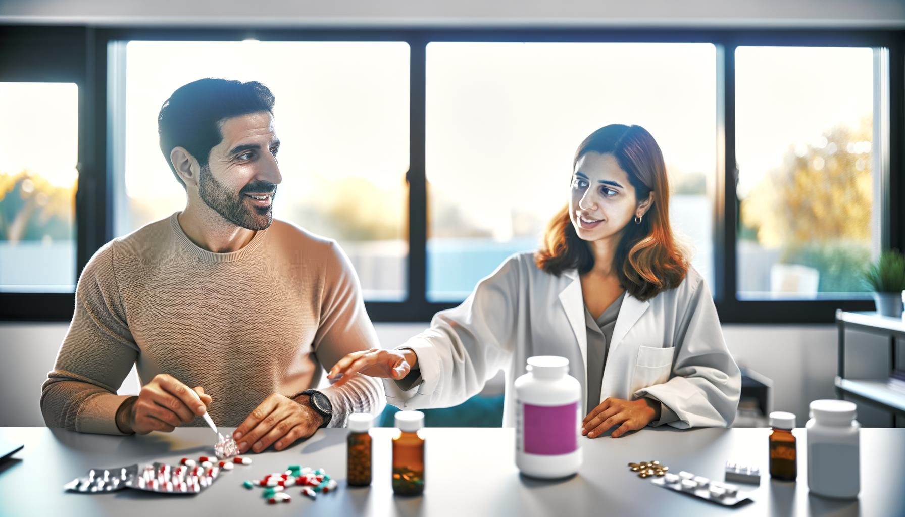  Medicare Covers Unexpected Costs Save Big Today