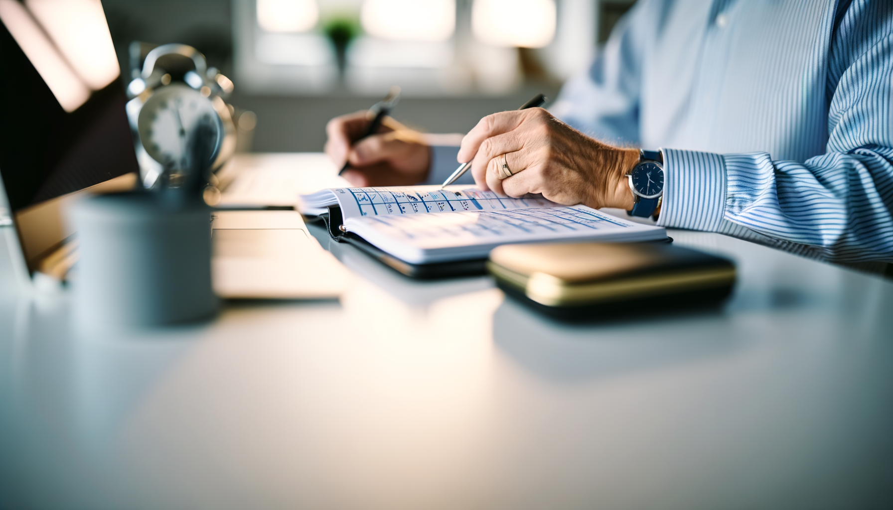  Monthly Budget Planner Transforms Your Savings Forever Starting Today