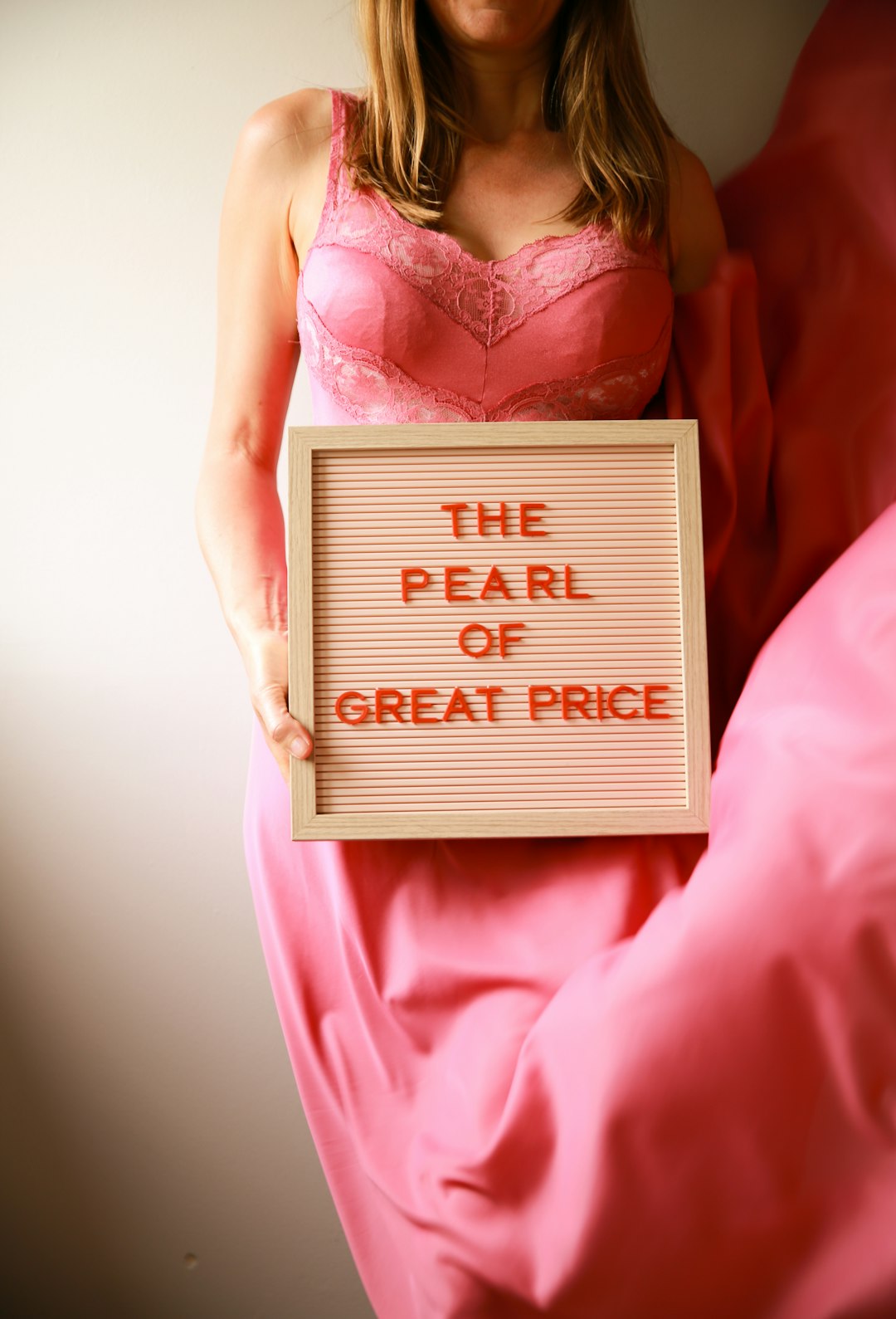  No Price Marketing Tips Give You Unbeatable Results