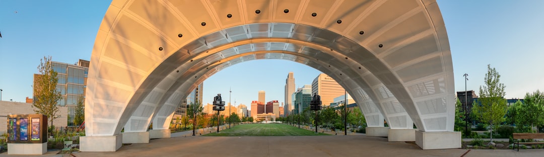  Omaha's Secret To Timeless Roofing Solutions Revealed