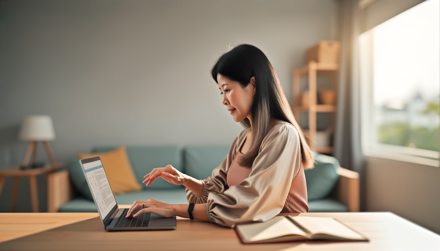  Online Schooling Programs Transform Your Career Overnight Success