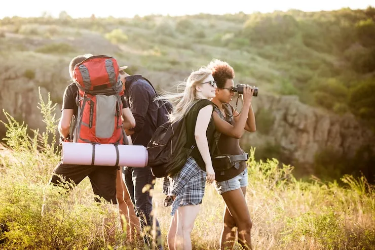 Ultimate Guide To Outdoor Must Haves Revealed Today