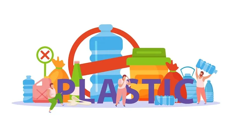 Slash Spending With Secret Cost Of Plastic Products Insight
