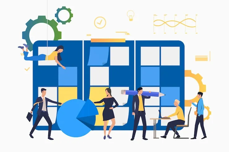 Transform Your Workflow With 2025's Top Tools