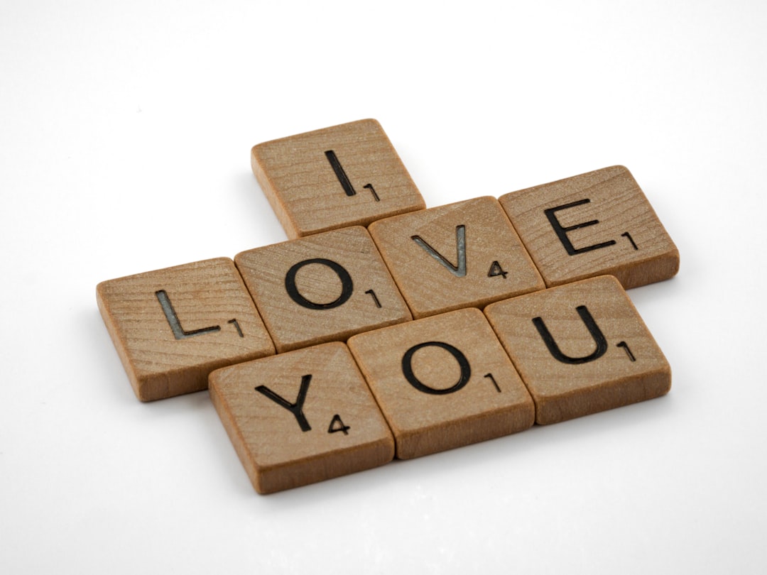  Protect Everything You Love With Hidden Liability Coverage