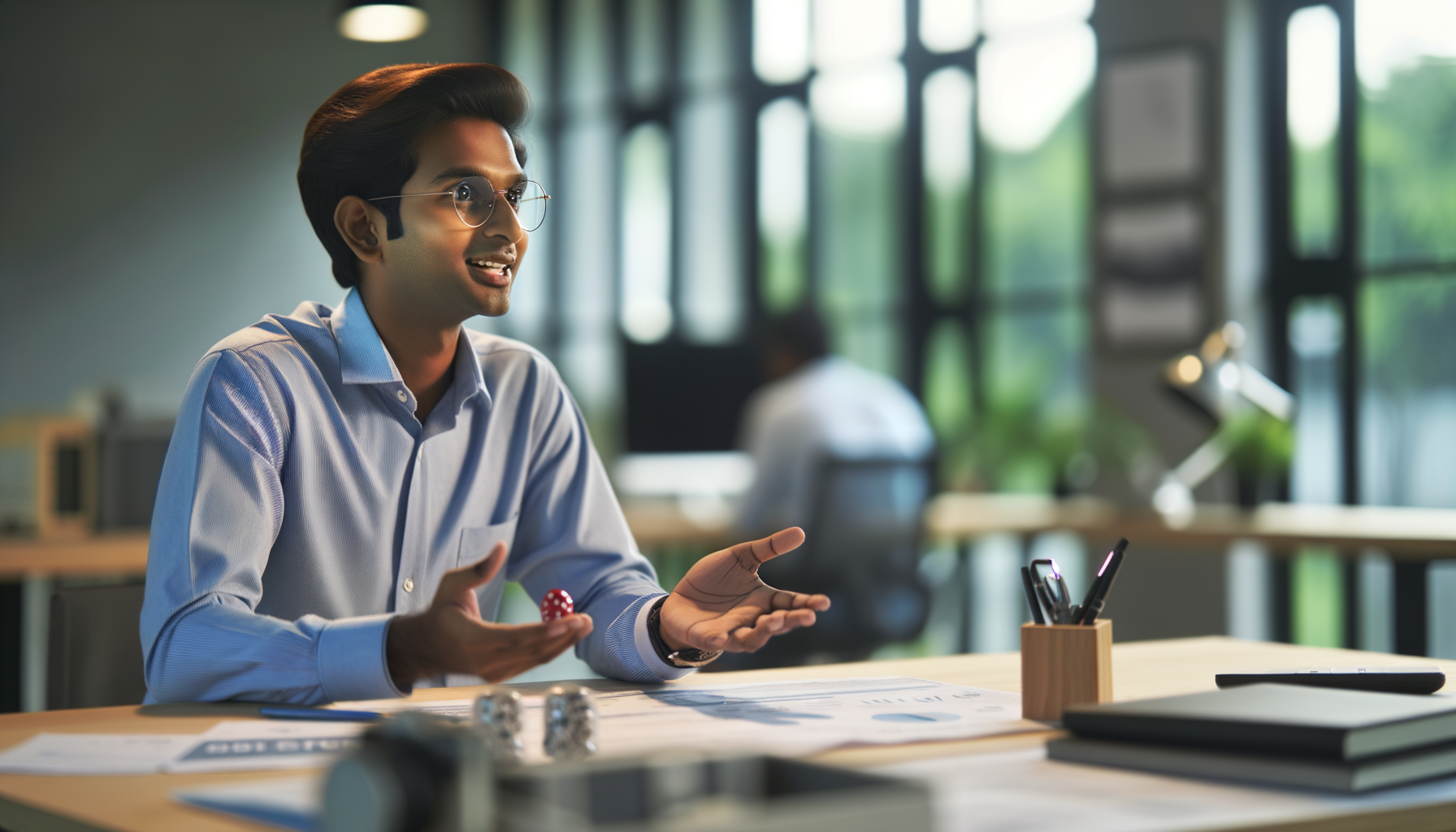  Protect Investment Property Secure Future With Unique Insurance