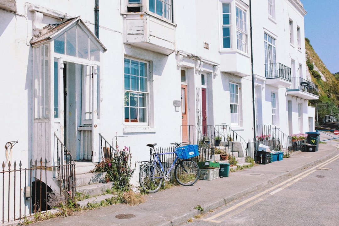  Protect Your Rental Instantly Tips Landlords Can't Ignore