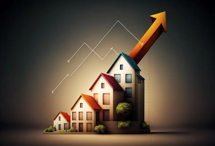 Transform Future Wealth With Secret Real Estate Investment Trends