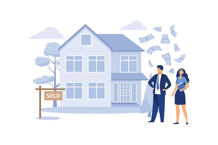 Master Real Estate Investment Decision Making Instantly