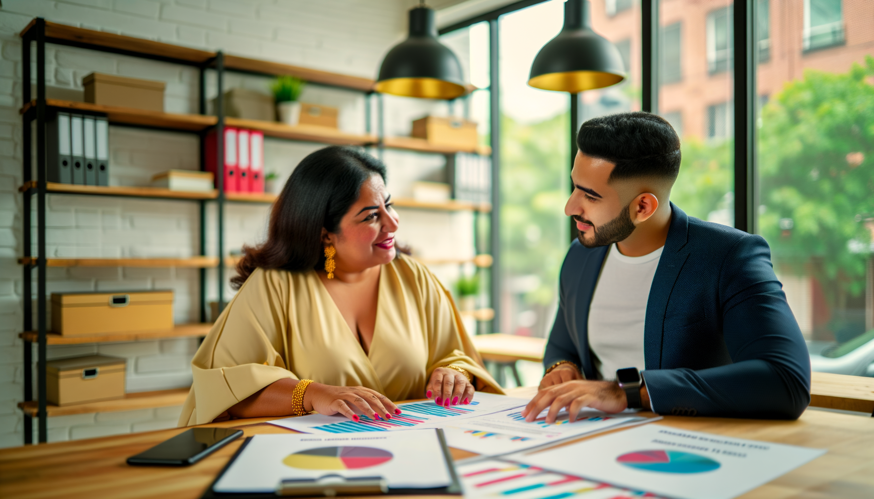  Real Estate Leads Now Easy To Qualify Fast