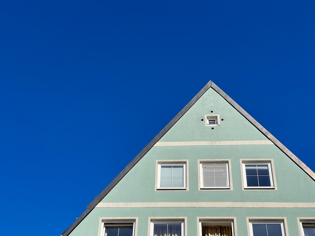  Real Estate Listings Tips You Can't Afford To Miss