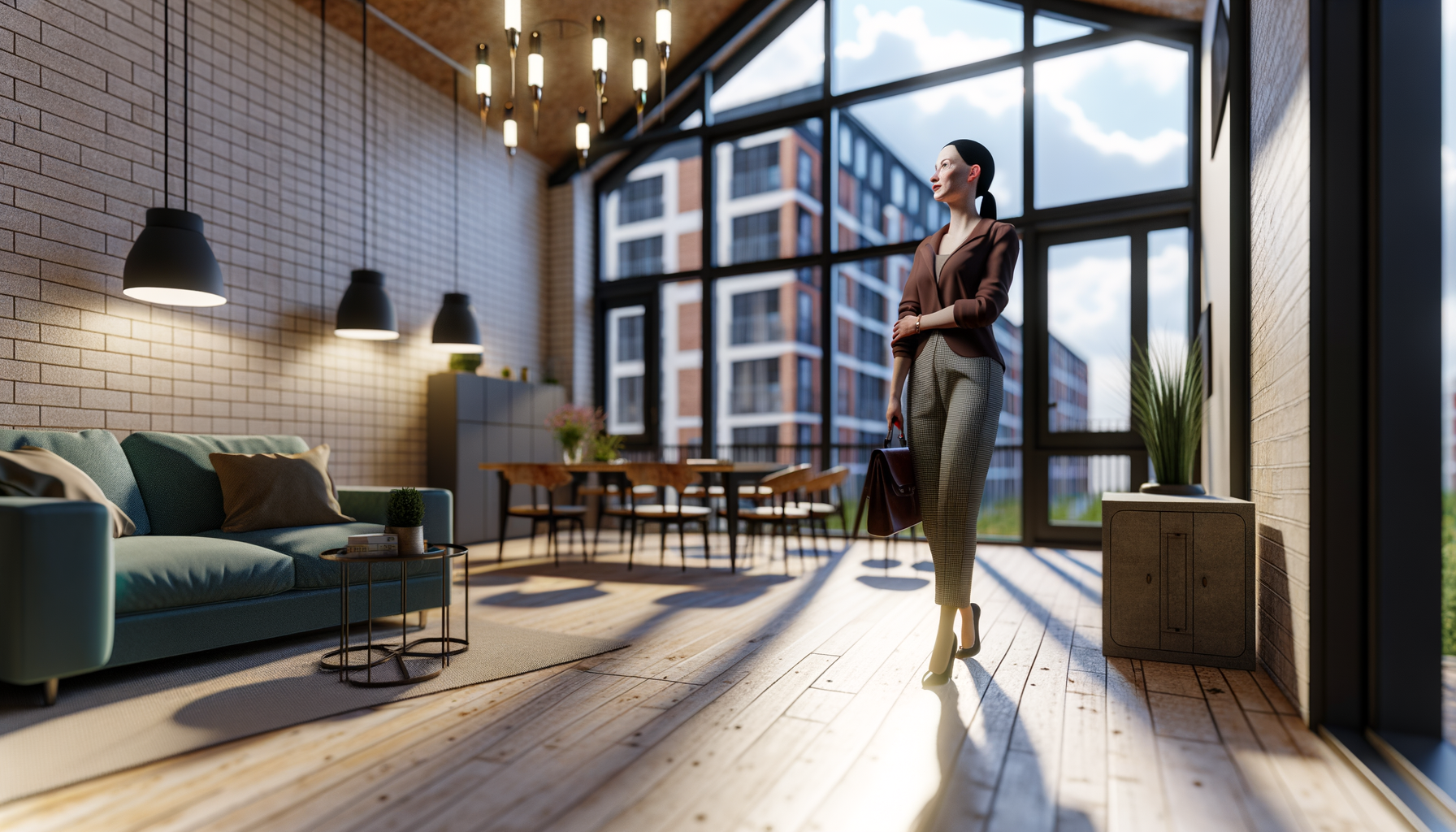  Real Estate Secrets That Turbocharge Your Scaling Success