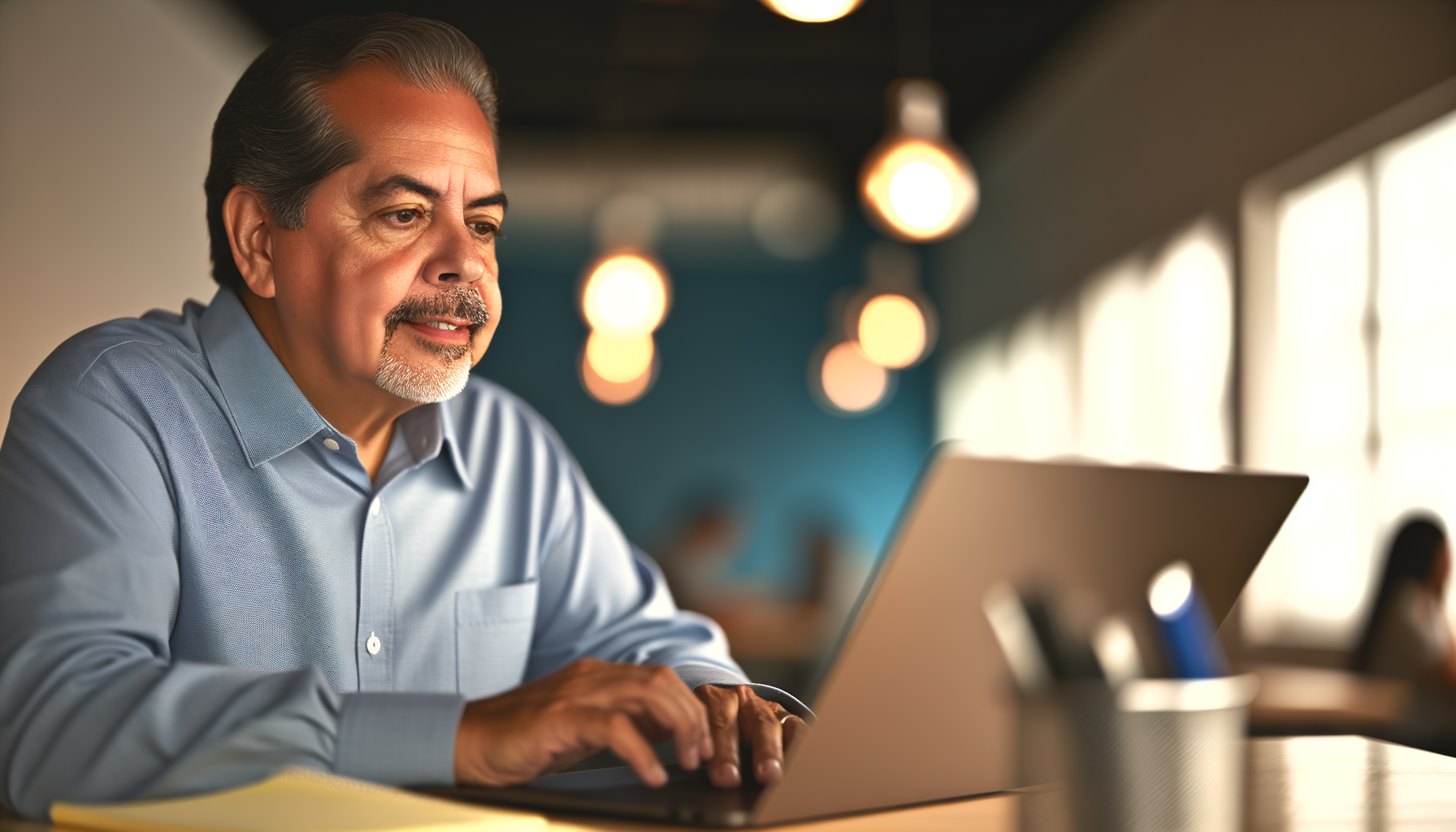  Rebuild Credit Instantly Guaranteed Results In Weeks