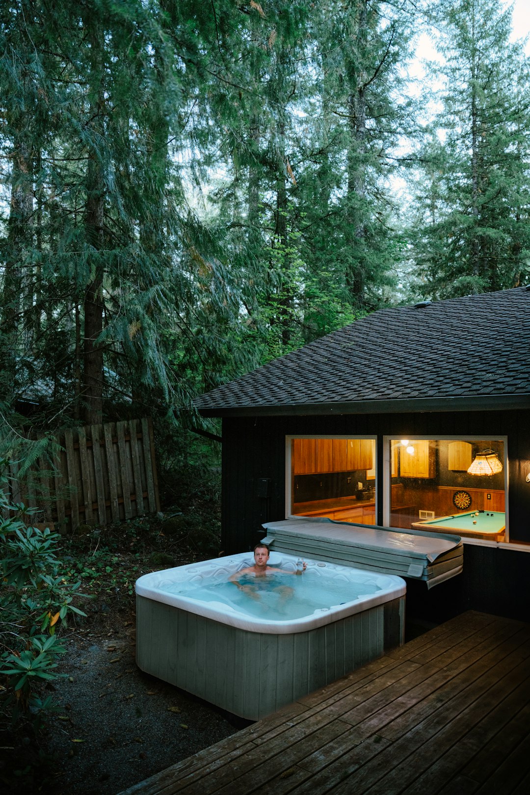  Reliable Roofing Oregon Secrets They Don't Want You Knowing