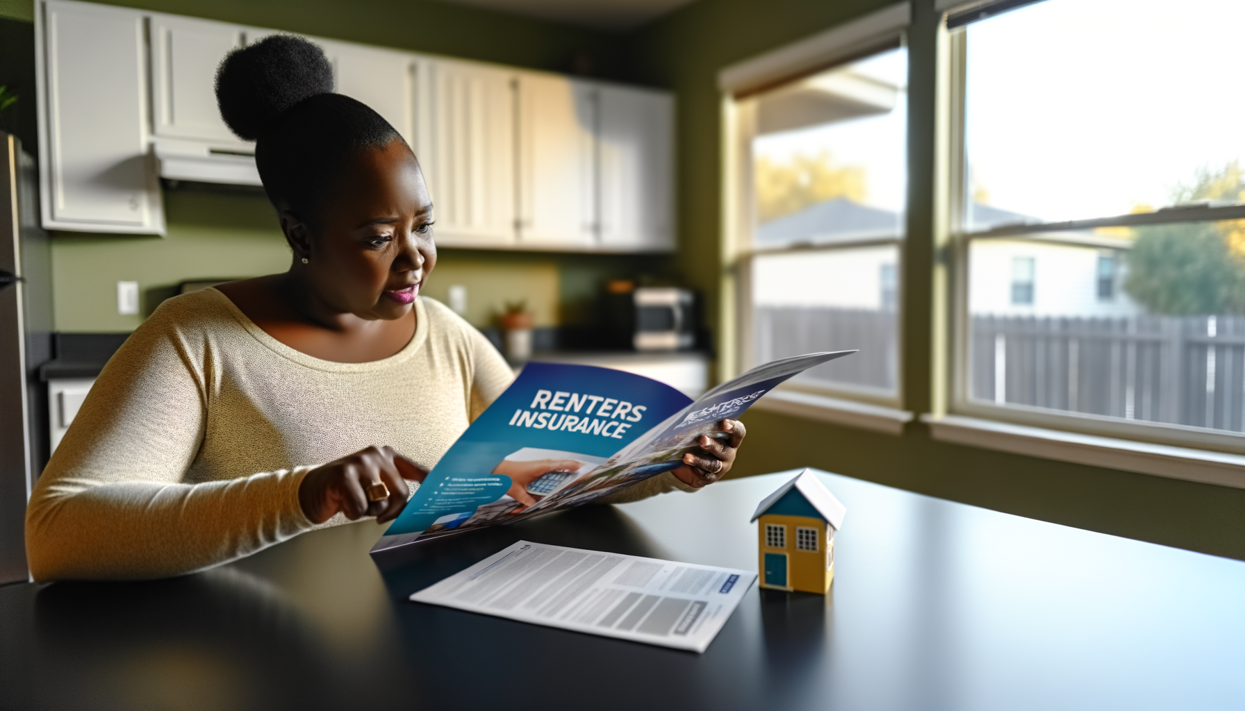  Renters Insurance Houston Saves Fortunes On Unexpected Costs