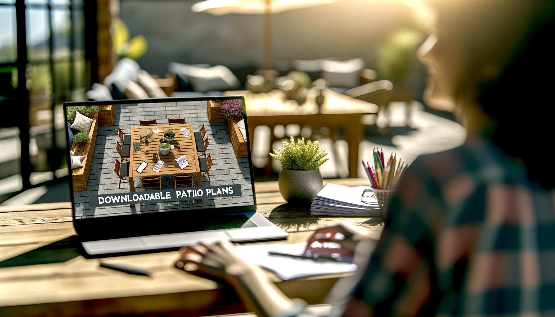  Research Real Estate Markets Before Everyone Hears This Secret