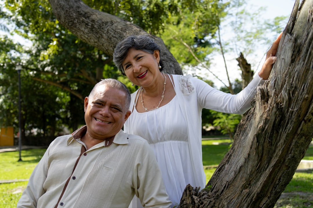  Retire Early Investing Reits Could Revolutionize Your Future
