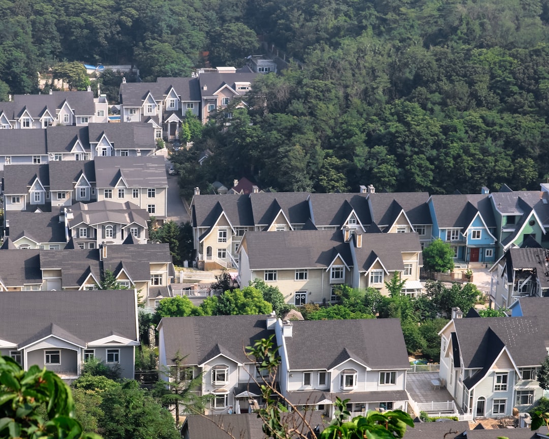  Retire Rich Start With Secret Estate Planning Strategy