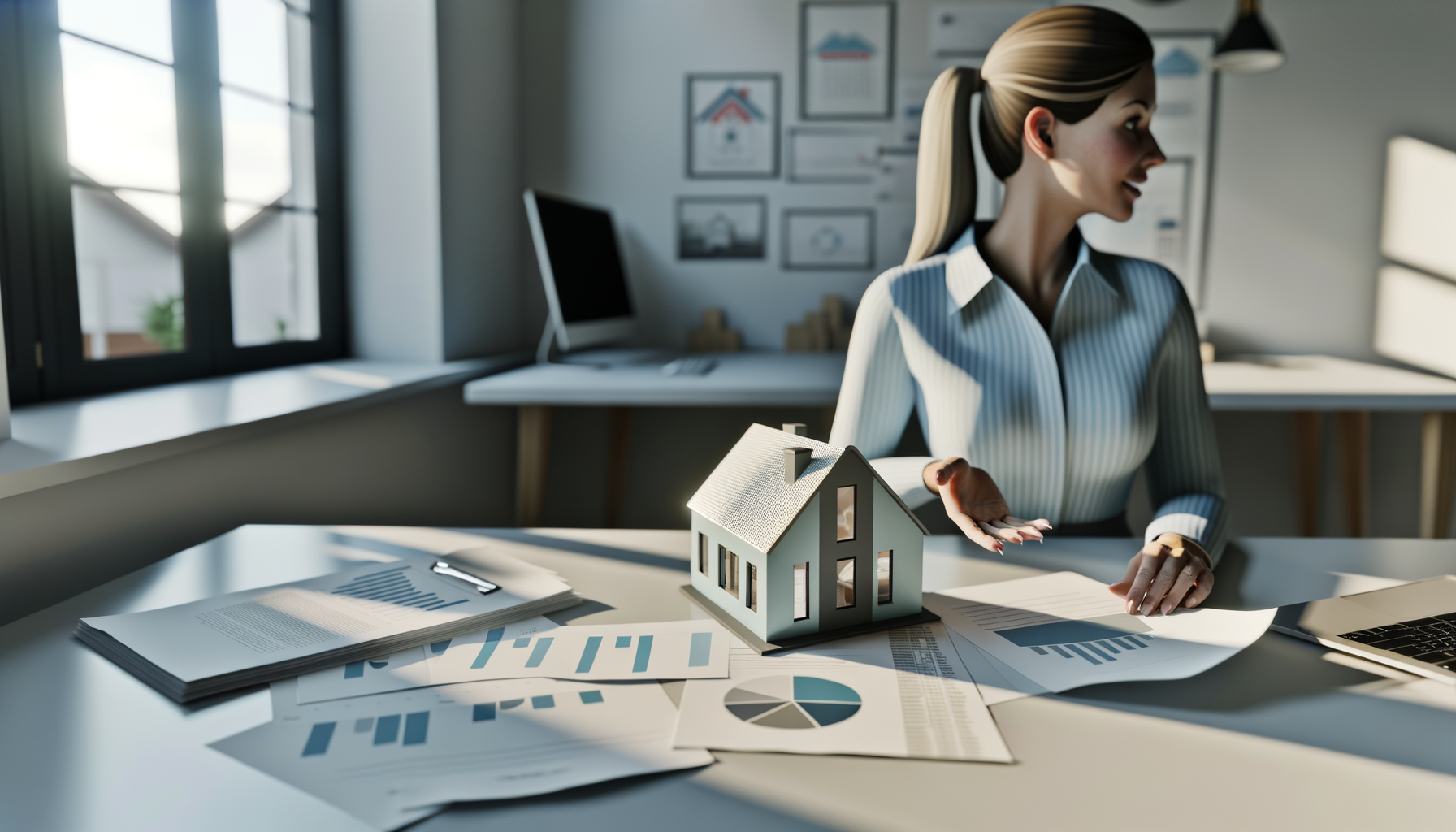  Revealed Expert Secrets To Master Real Estate Market Choices