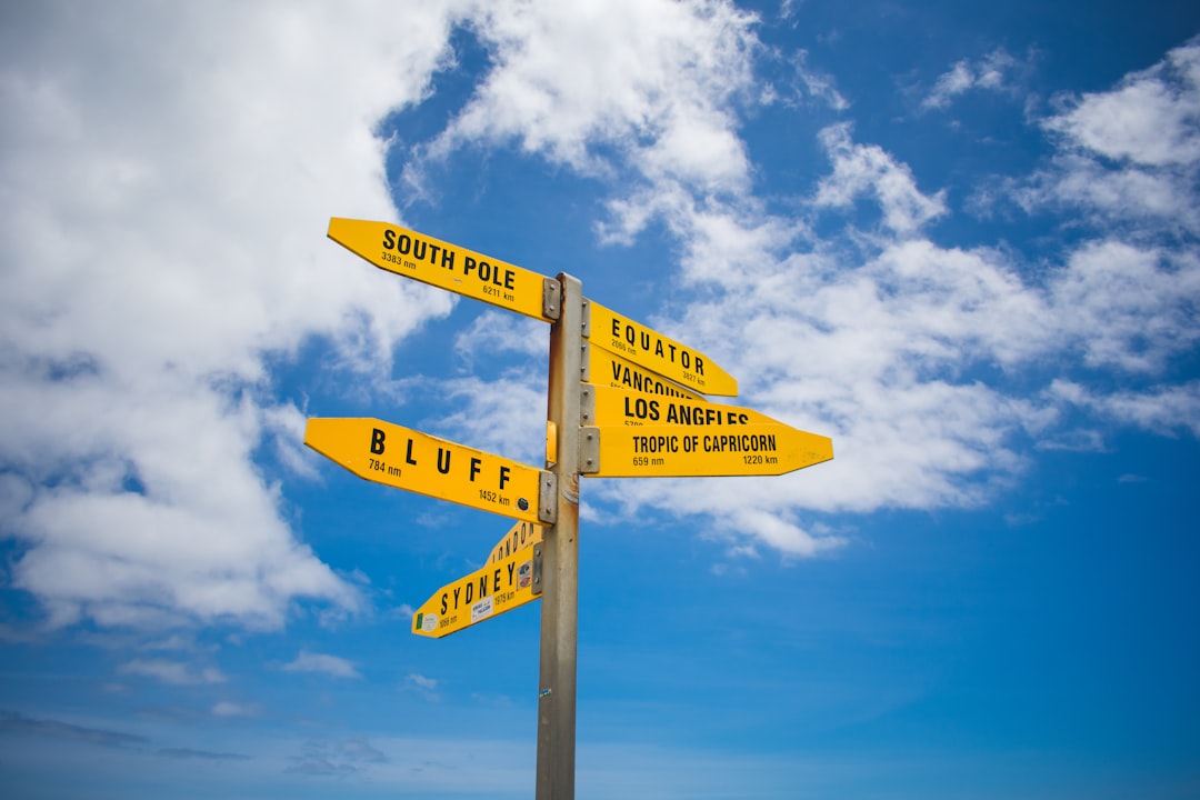  Revealed Factors Shaping Winning Sales Method Strategies