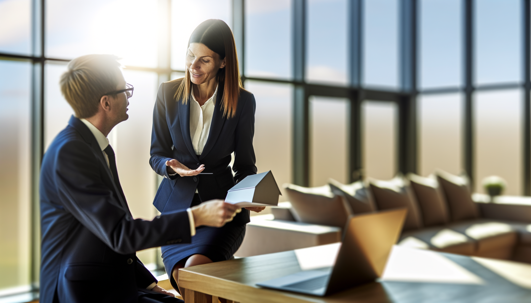  Revealed Fastest Route To Real Estate Fortune