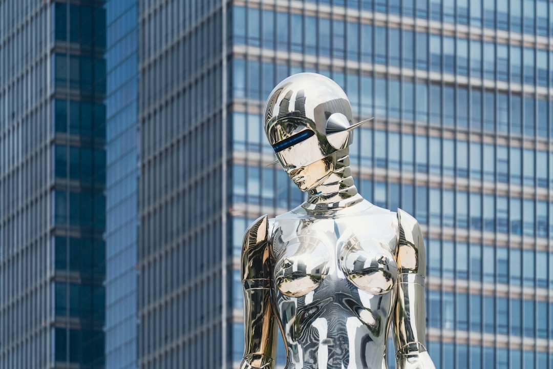  Revolutionary Artificial Intelligence Examples 2026 Transforming Daily Life