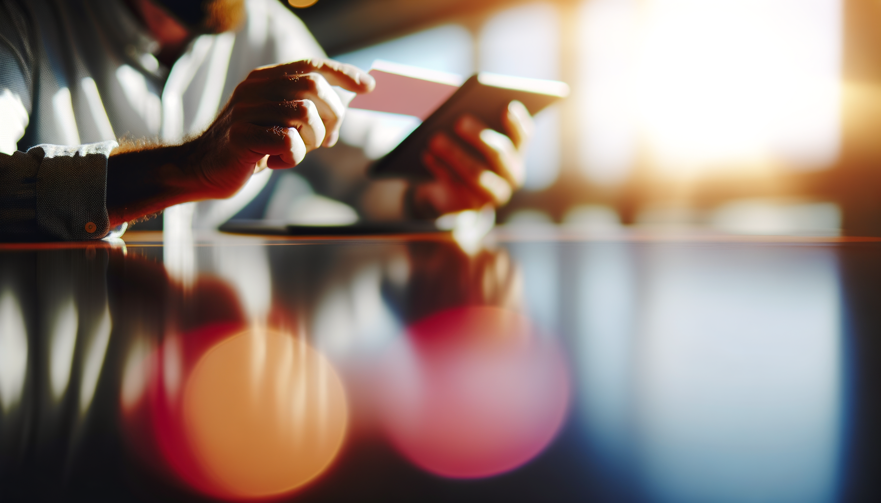  Revolutionary Online Travel Agency List Transforms Your Adventures Now