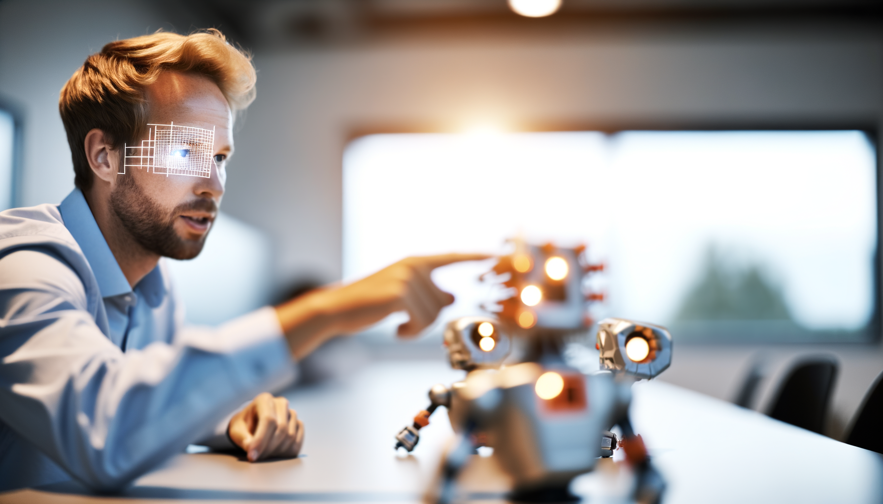  Revolutionize Efforts Companies Secretly Innovate With Intelligent Automation