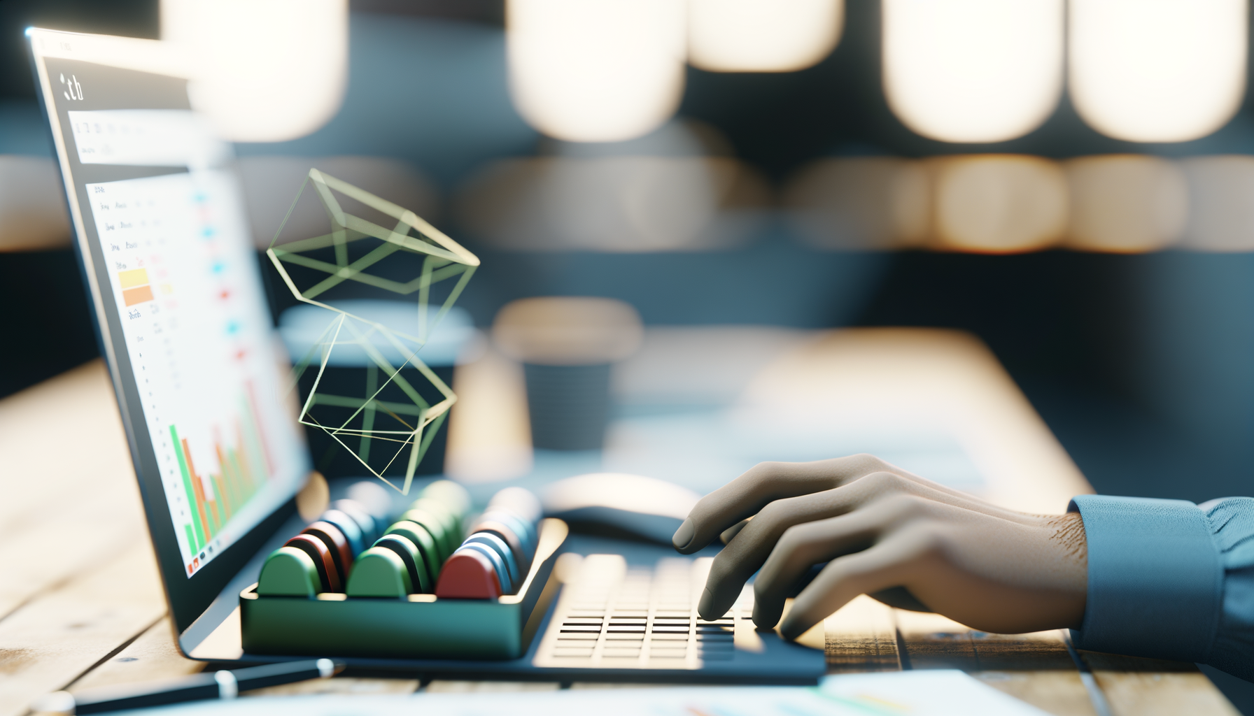  Revolutionize Future Wealth With Financial Packages Software