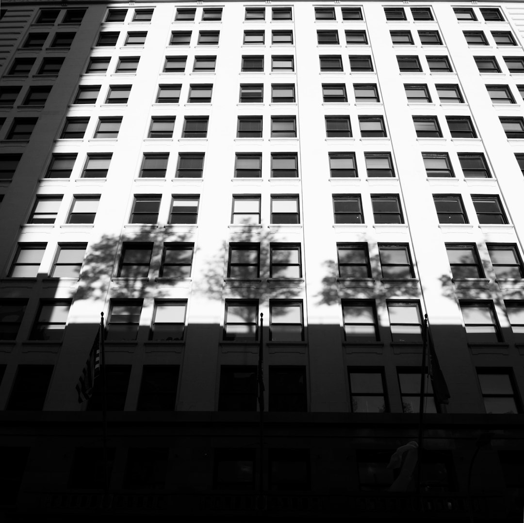  Revolutionize Profits With Cutting-Edge AC Drives Insights