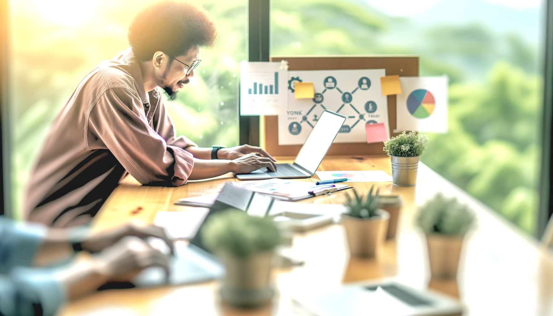  Revolutionize Team Productivity Effortlessly With NTask Integrations