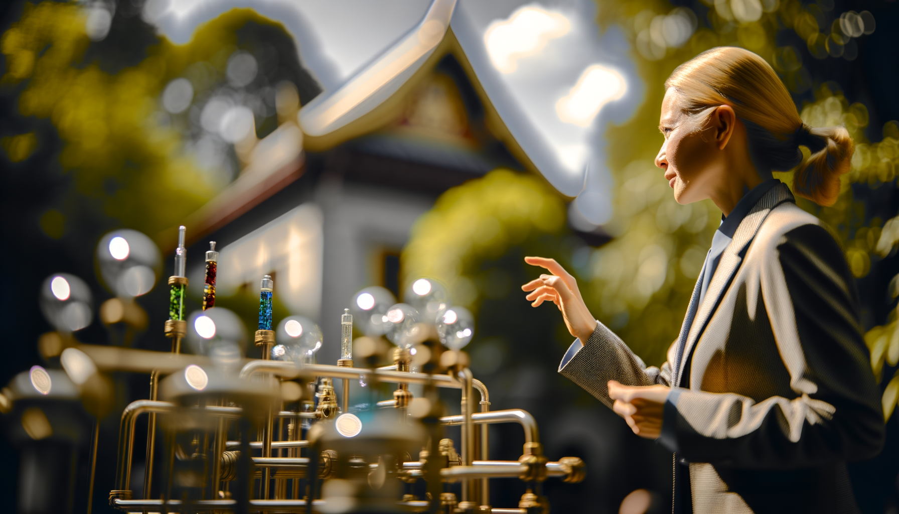  Revolutionize Wealth With Digitalization In Insurance Industry Secrets