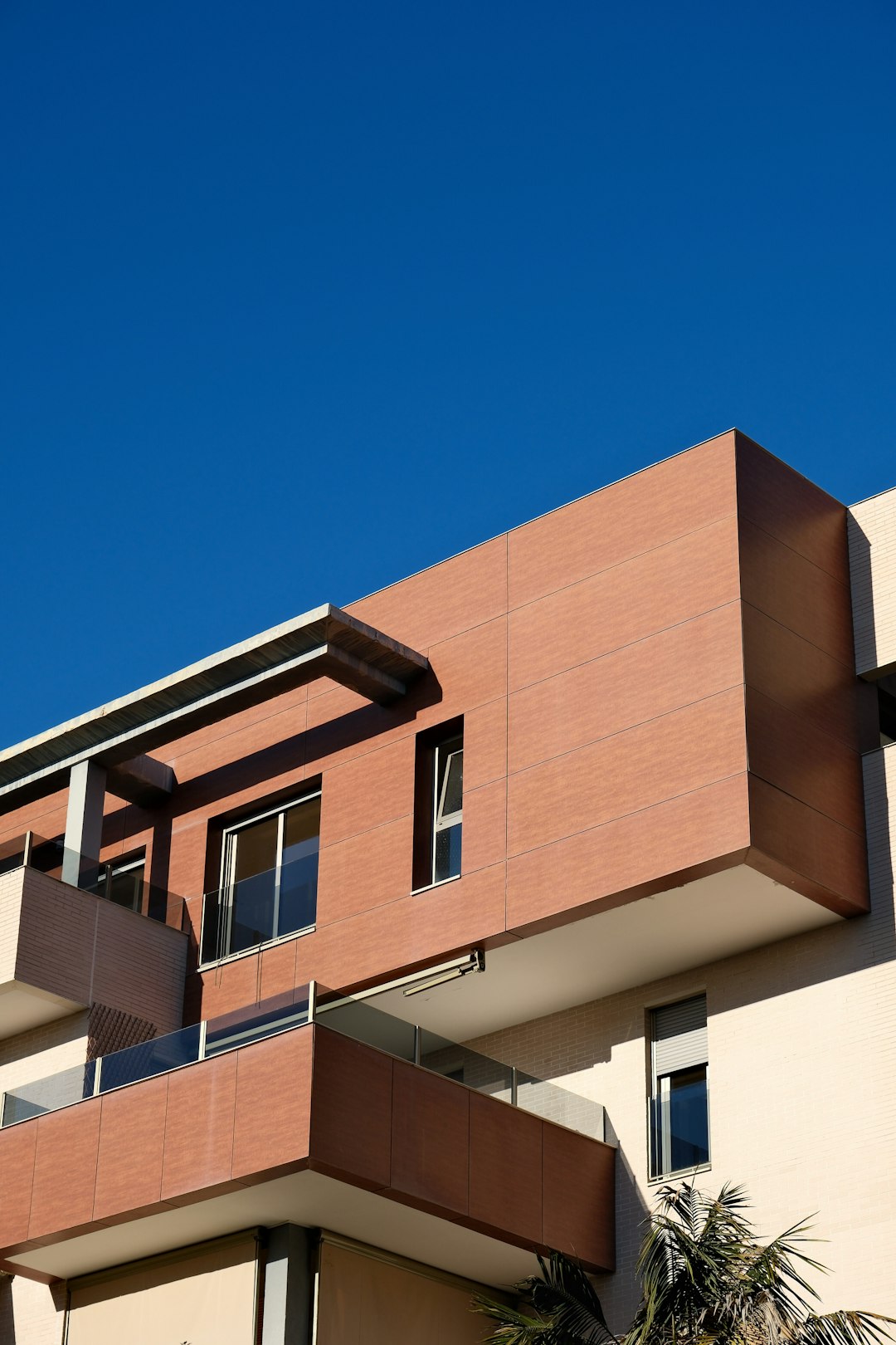  Revolutionize Your Dream Home With Cutting-Edge Construction Tech