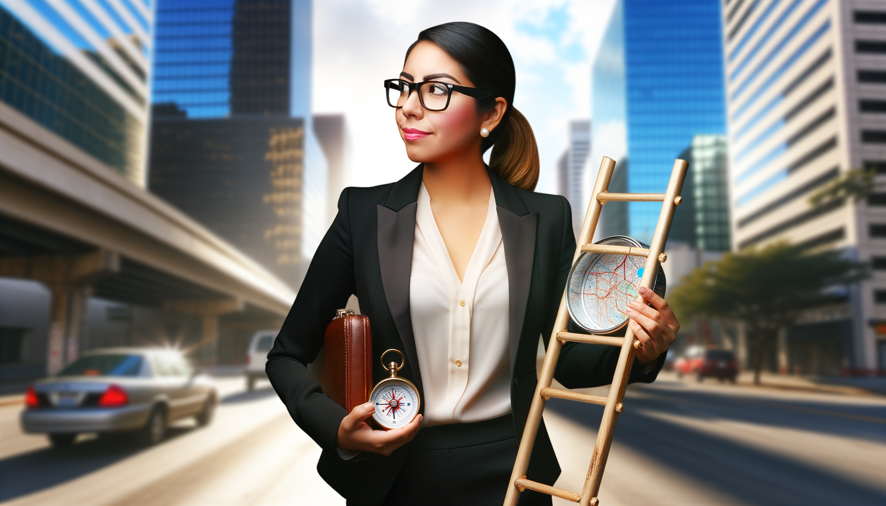  Revolutionize Your Future Career Pathing Secrets Revealed