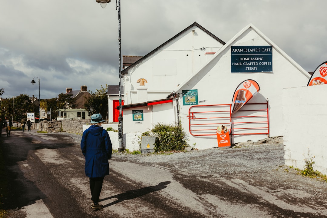 Save Thousands Understanding Car Budgets Ireland's Top Secret