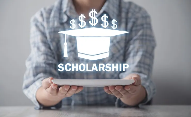 Uncover Hidden Paths to Scholarship Opportunities Today