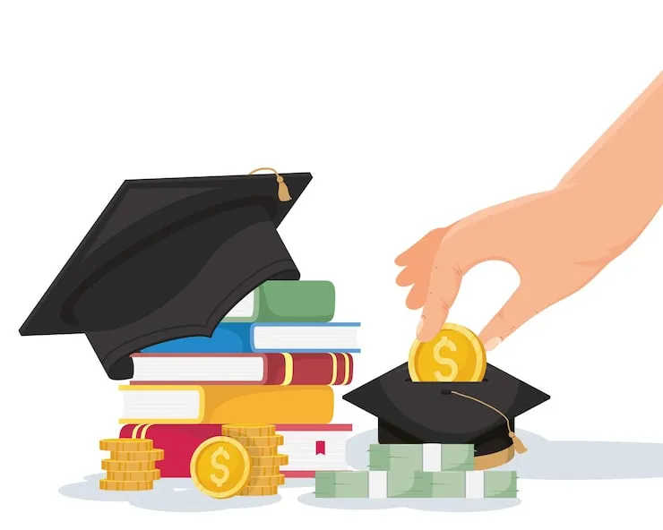 Scholarships In Georgia Offer Surprisingly Free College Paths