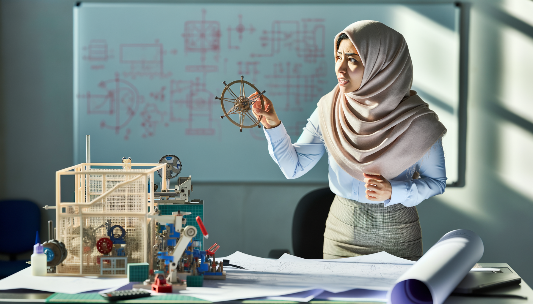  Scoop Secret Teletext City Breaks Deals Today