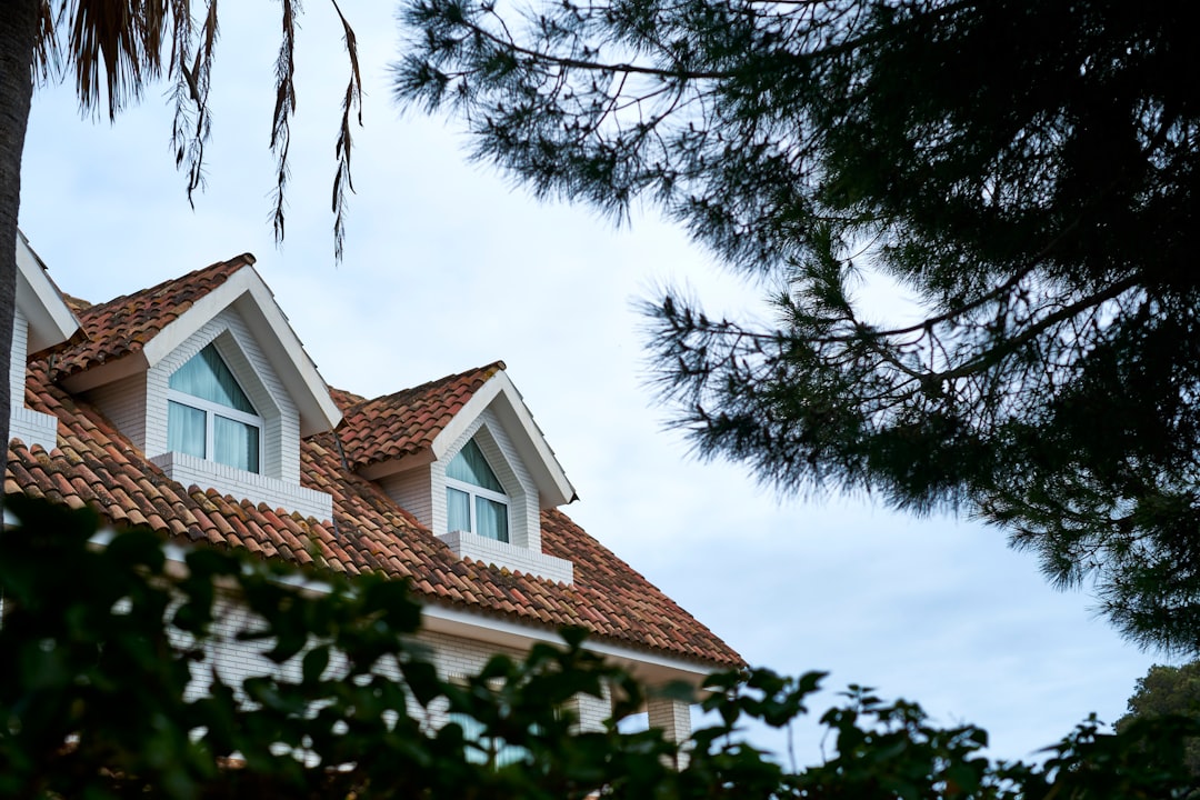  Secret Checklist Reveals Home Selling Success Tactics