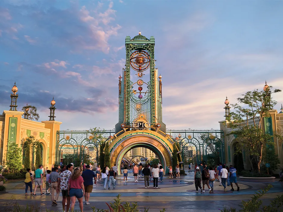 Your Ultimate Guide Unveils Secret City Breaks Keys