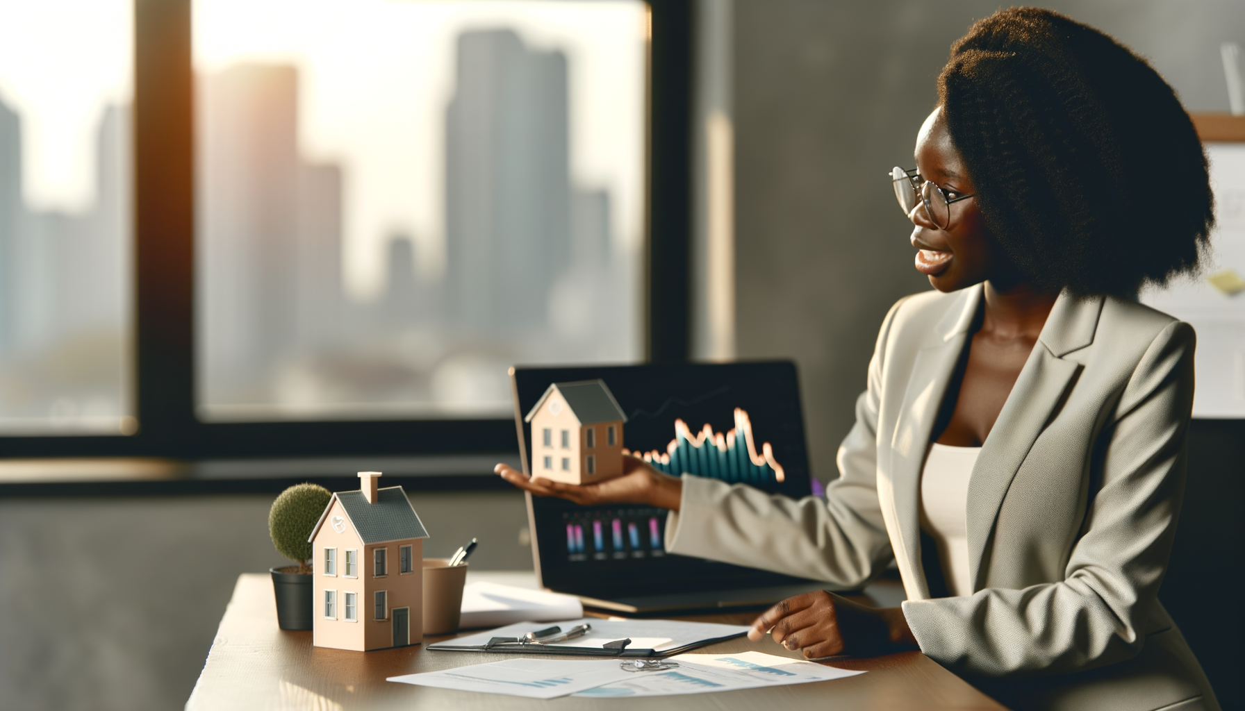  Secret Guide Reveals Top Real Estate Market Picks