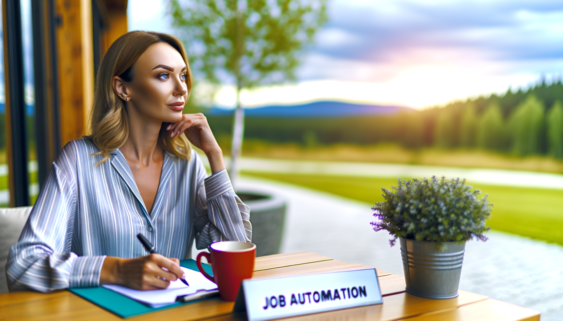  Secret Method Revealed Automate Your Job Effortlessly Today