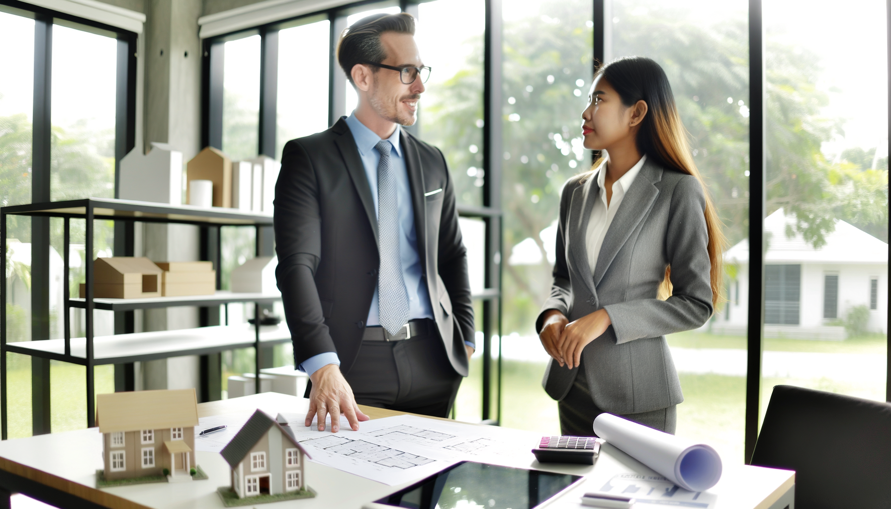  Secret Strategy Doubles Your Property Investment Equity Effortlessly