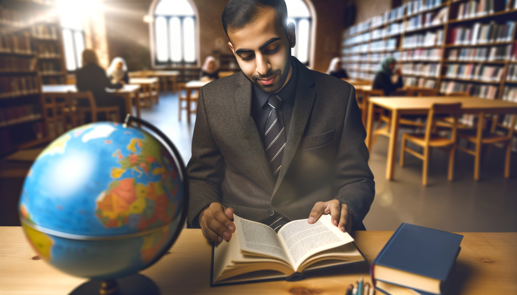  Secret Strategy Doubles Your Property Investment Equity Effortlessly