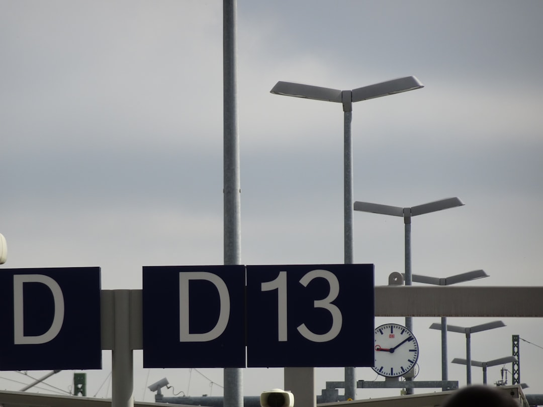  Secret Tactics For Cheap Flights Europe Can't Admit