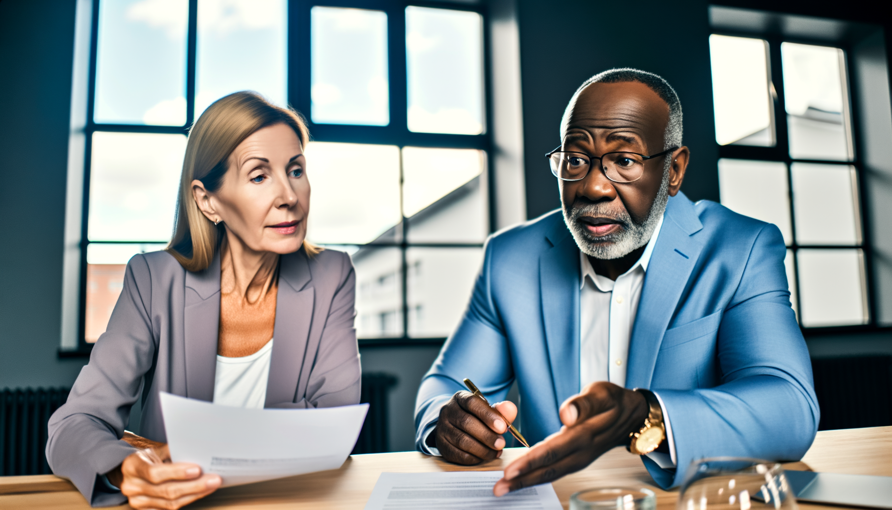  Secret To Effortlessly Qualifying For Home Equity Loan