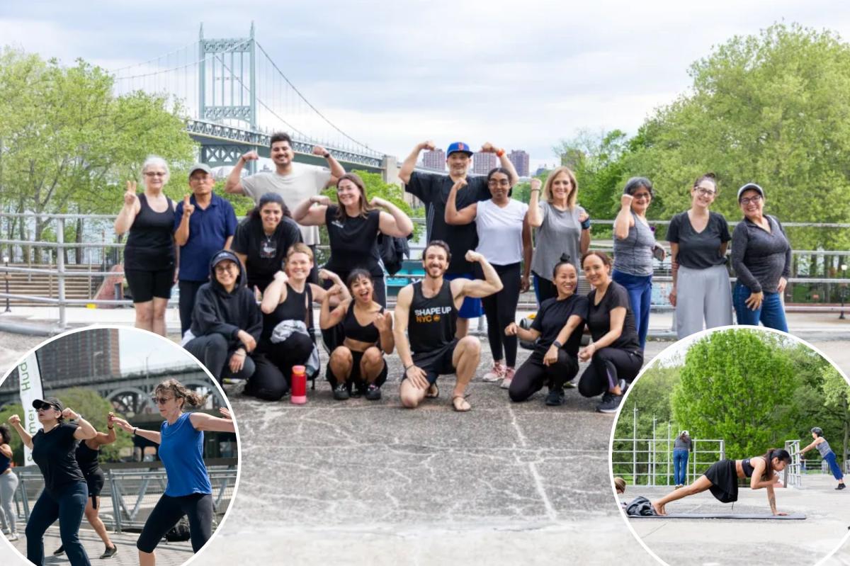 Secret Vacation Ideas Couples Don't Want You Knowing