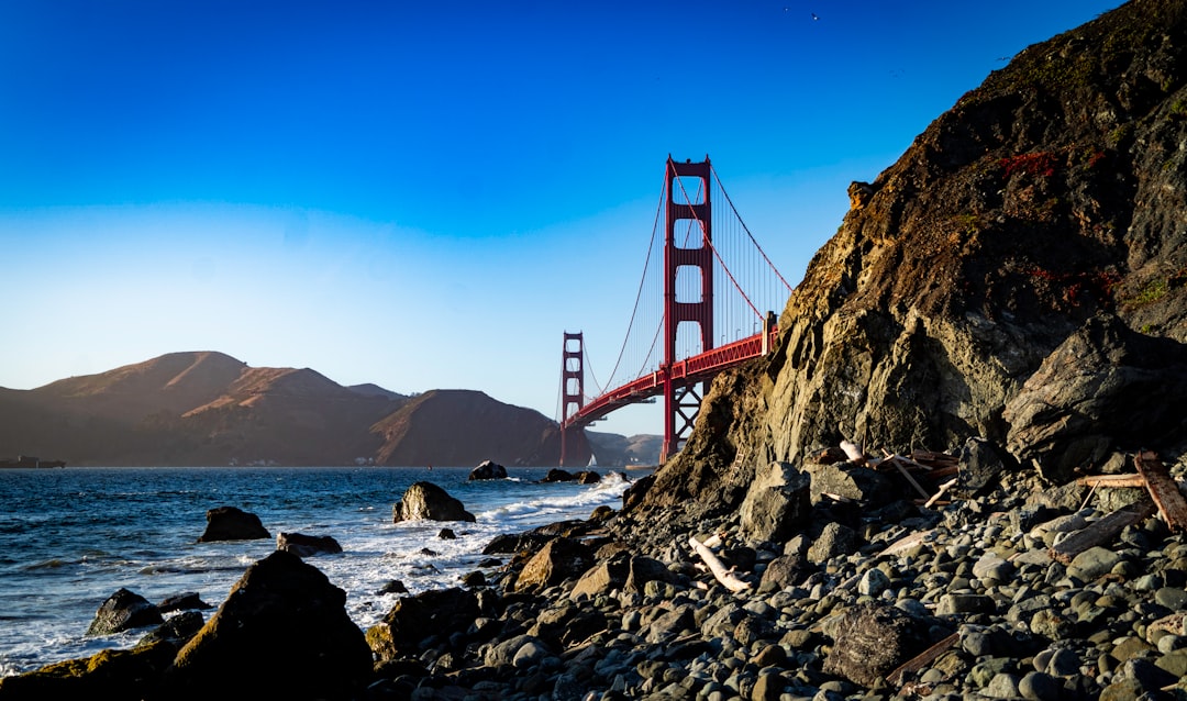  Secret Wonders Top US Tourist Destinations Hide From You