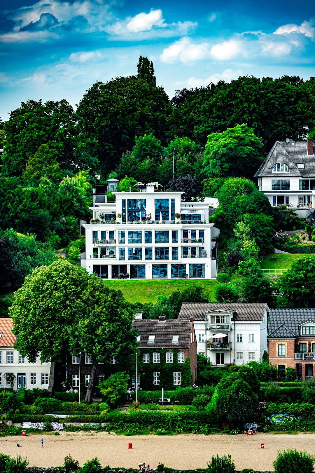  Secrets To Scaling Real Estate Rapidly Revealed Now