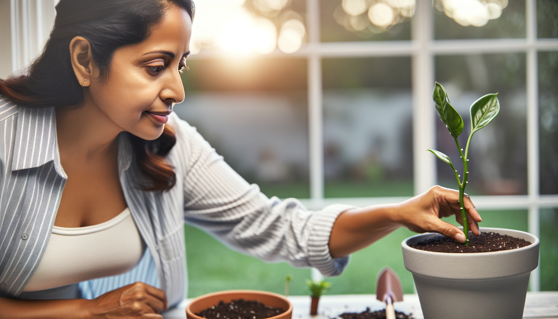  Secure Dream Home Using Hidden Equity Secrets Today